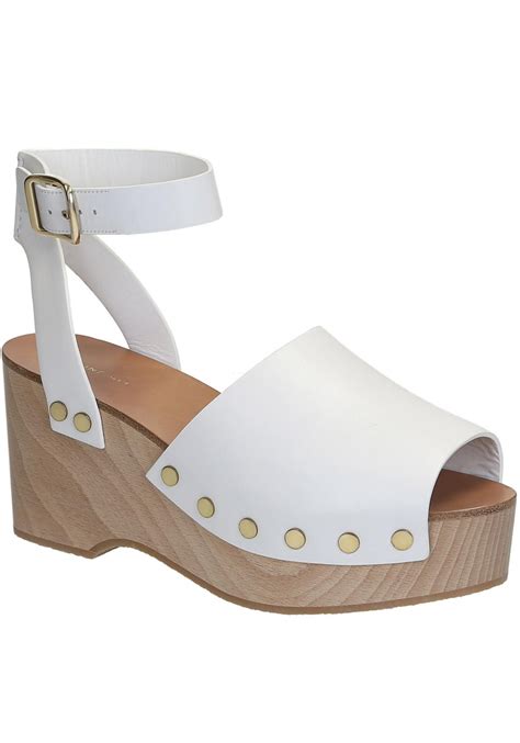 celine wedge shoes|celine women's wedges sandals.